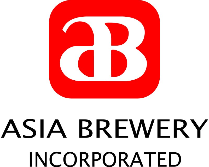 Asia Brewery Inc.