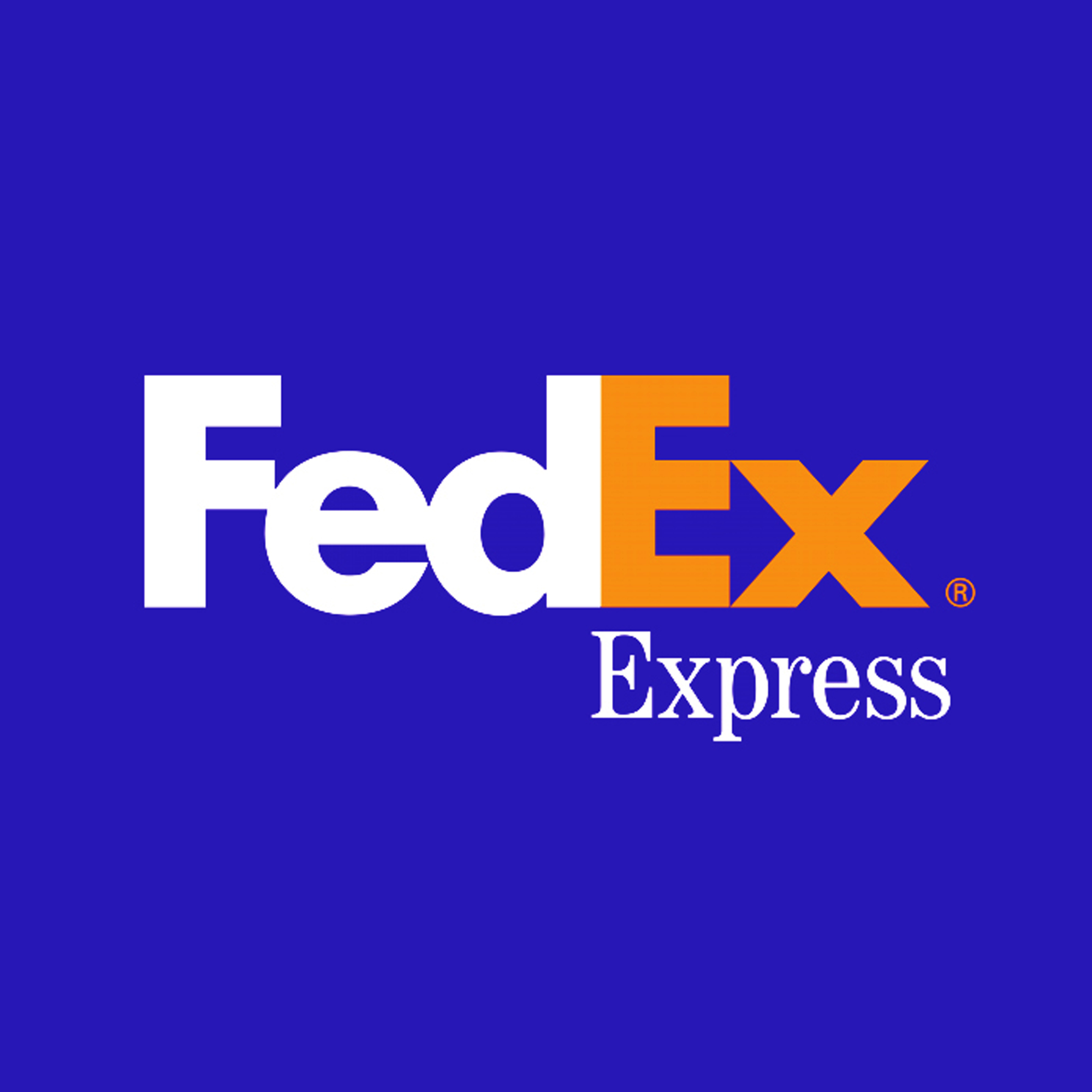 FEDEx Philippines