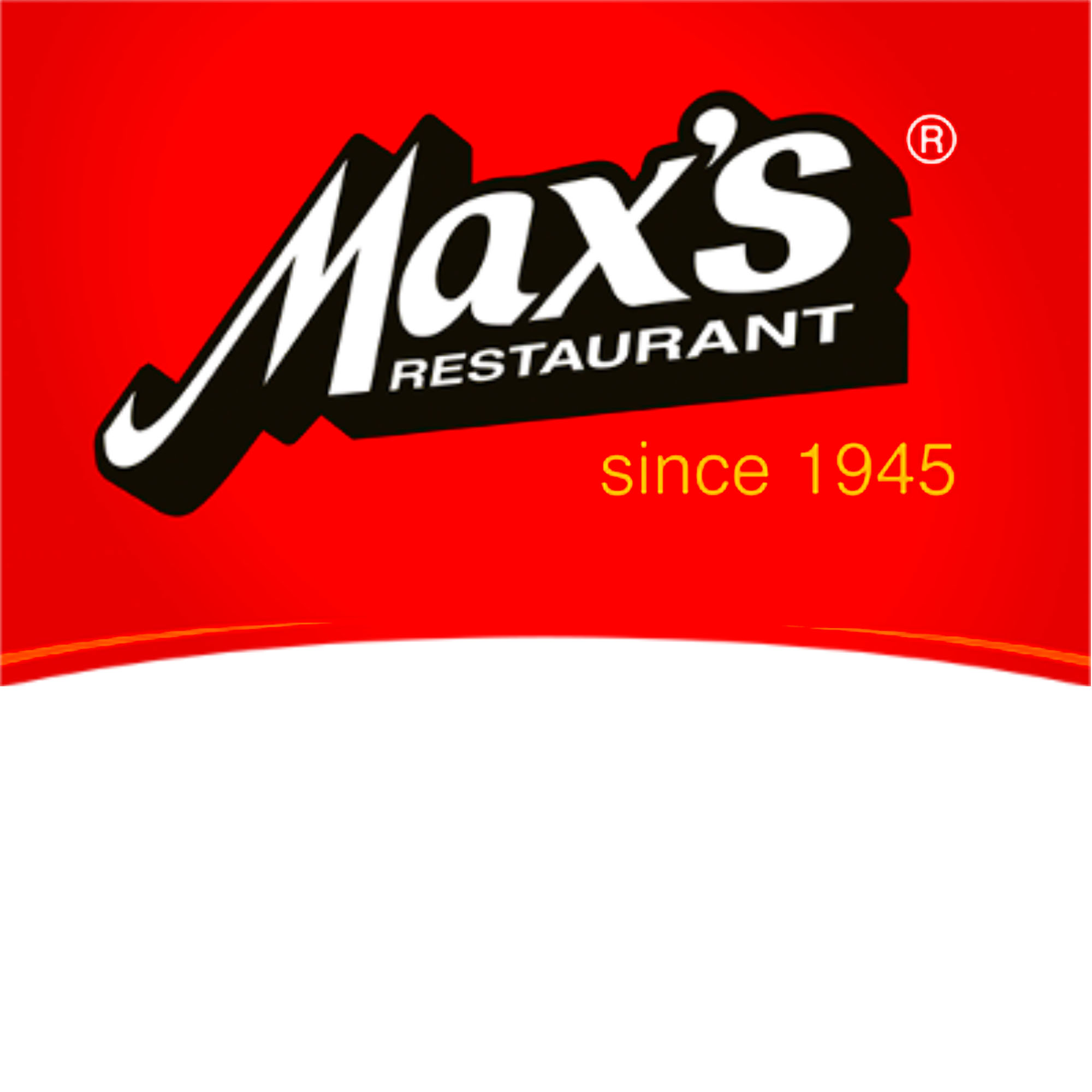 Max Group