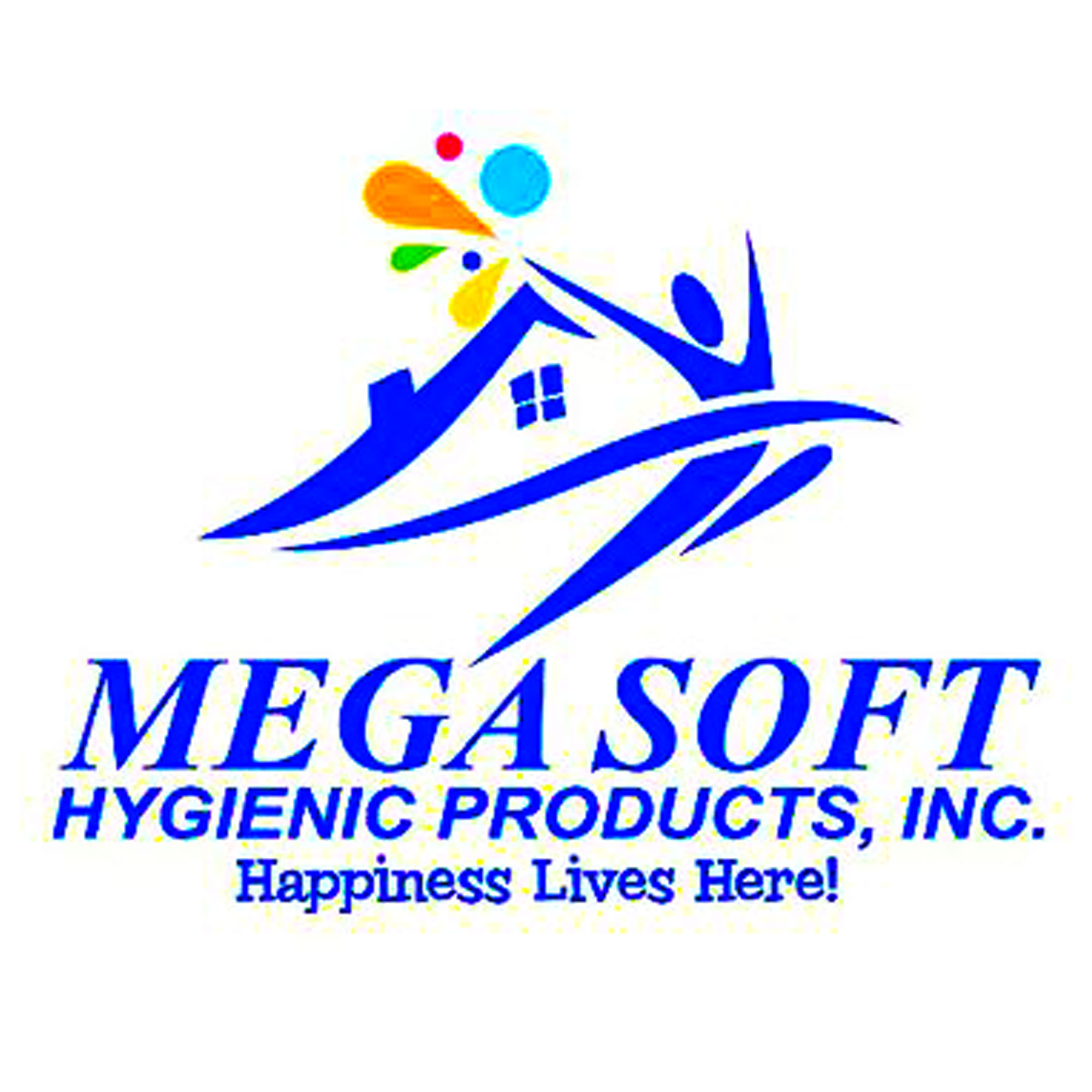 Megasoft Hygienic Products, Inc.