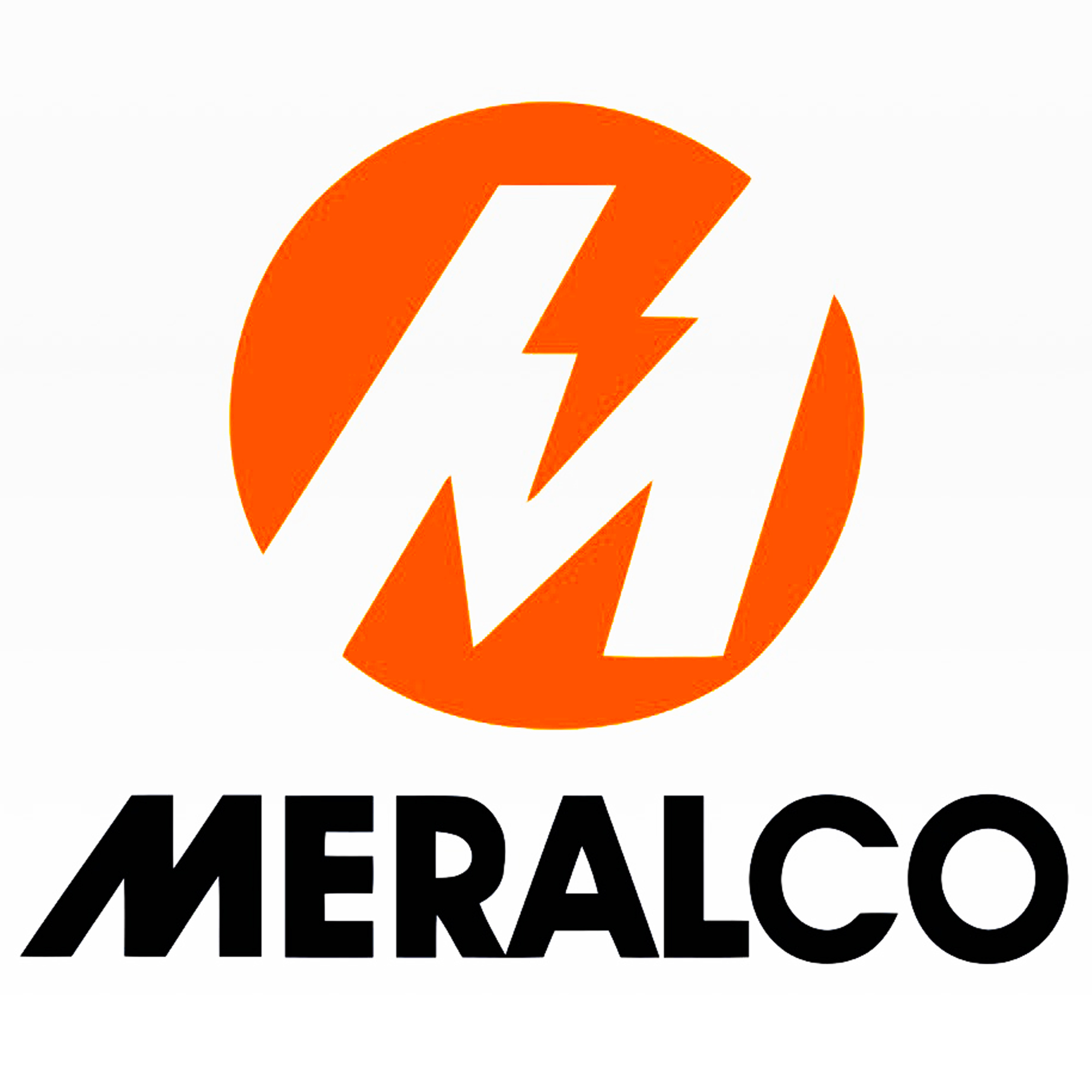 Meralco