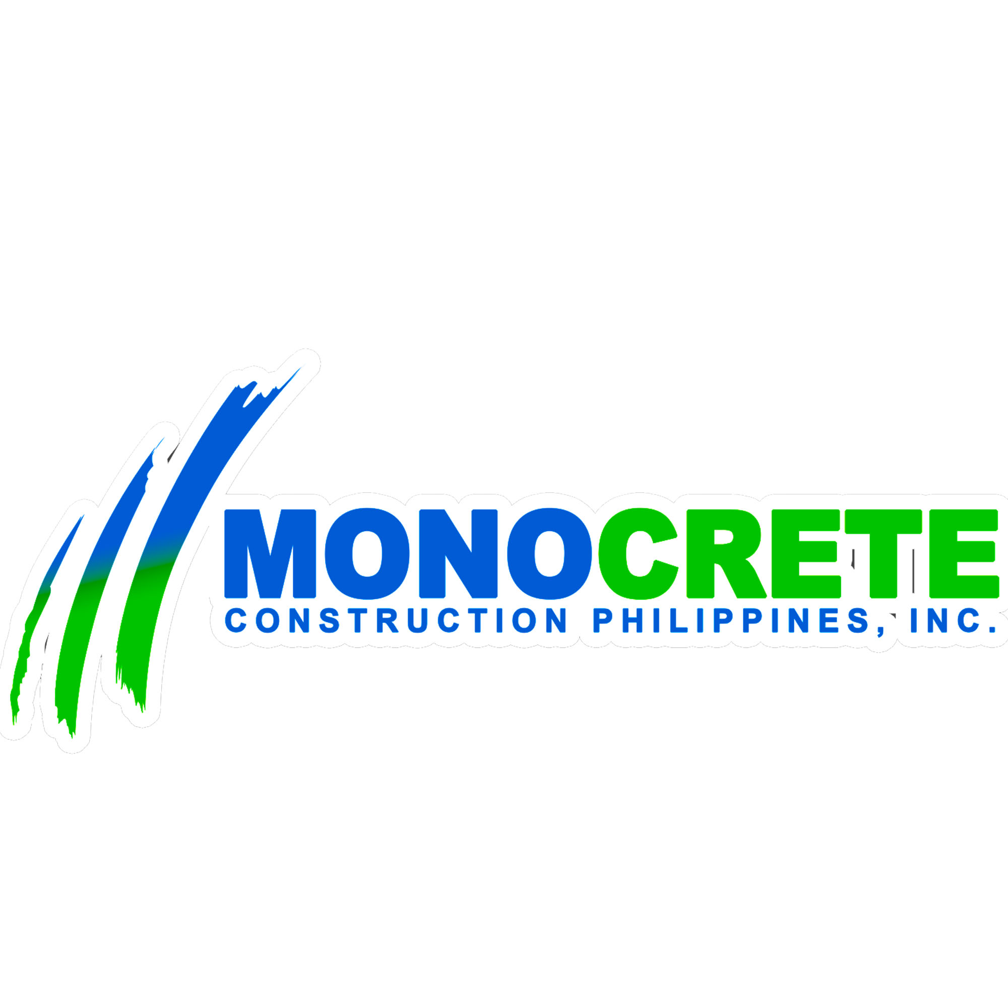 Monocrete