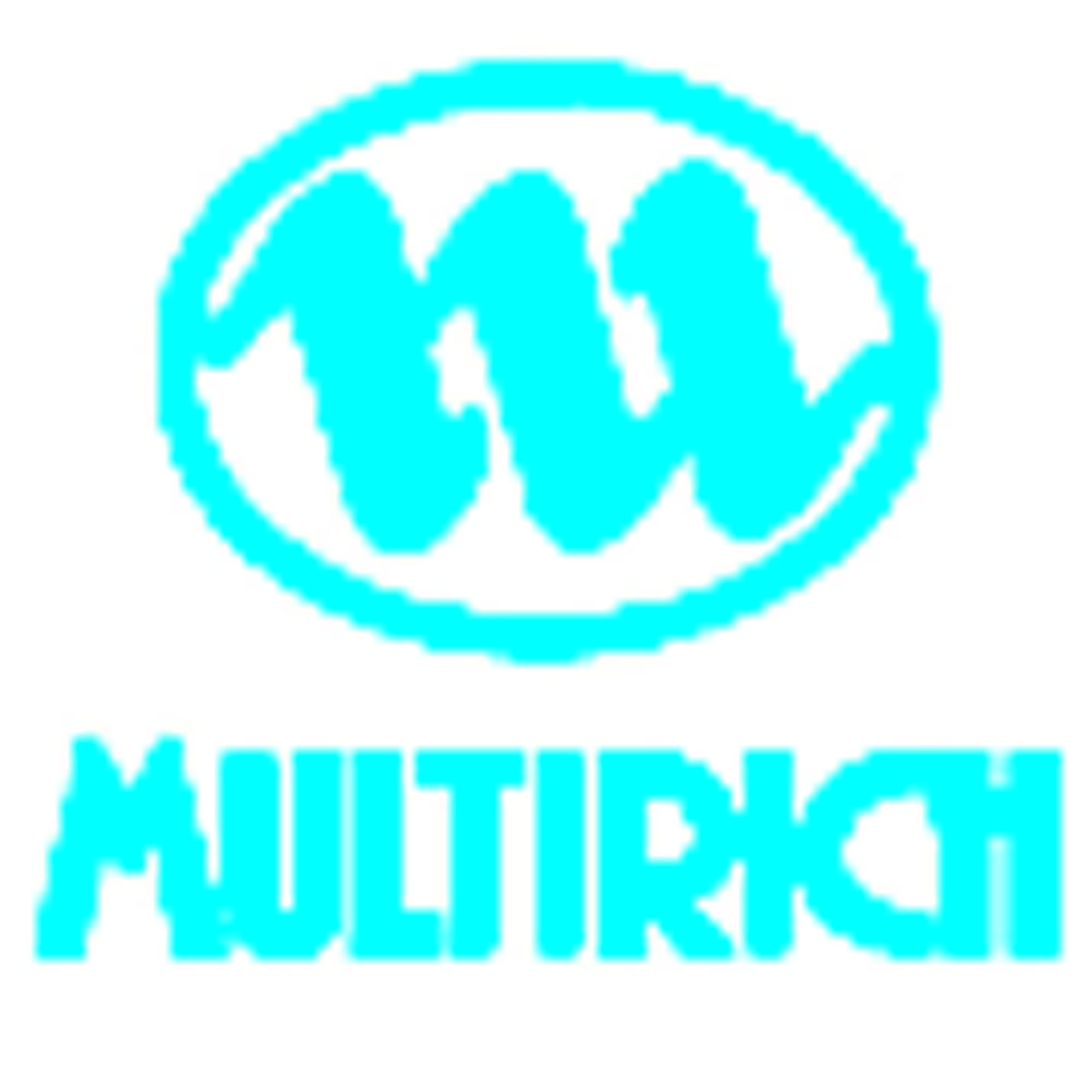 Multirich Foods Corp.