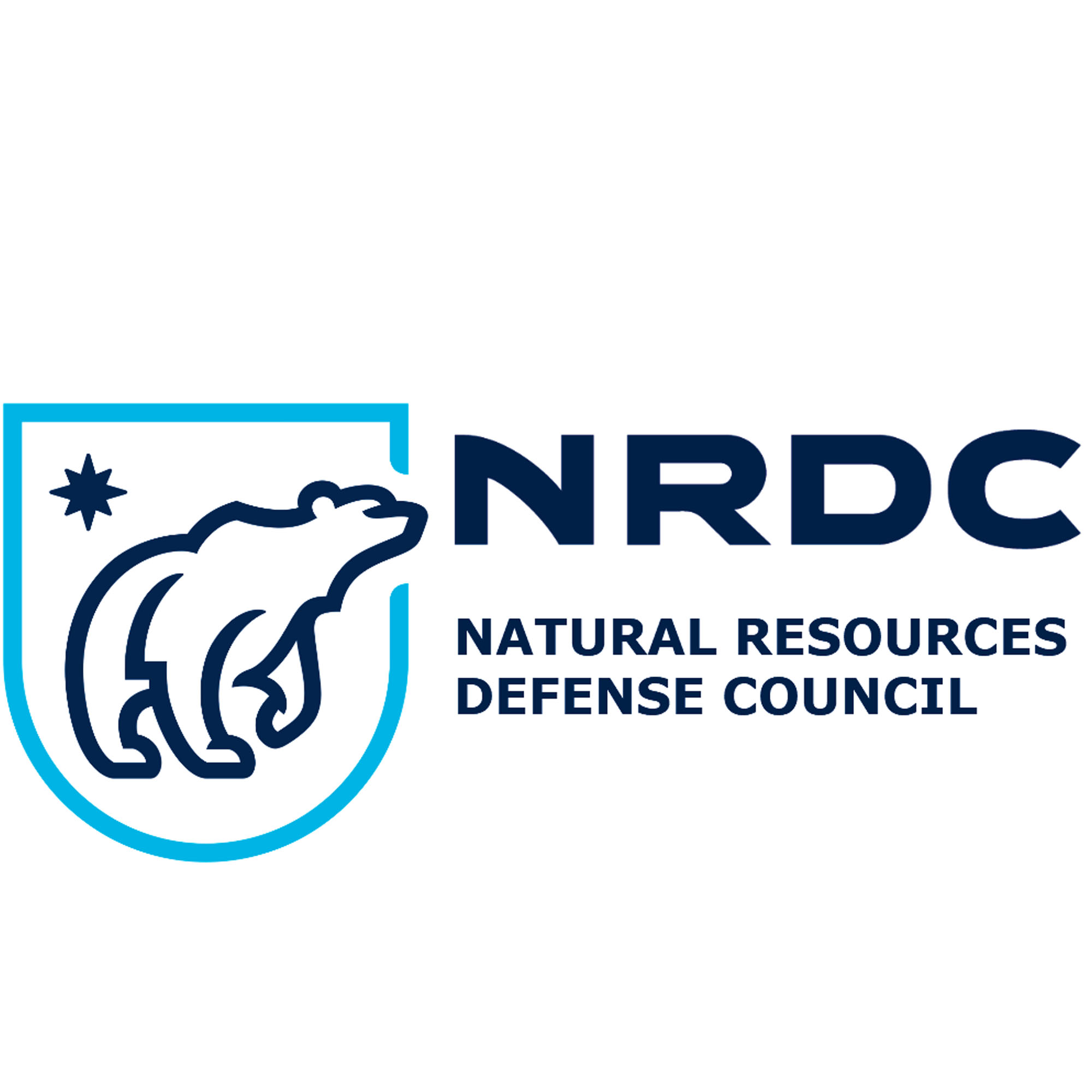 NRDC