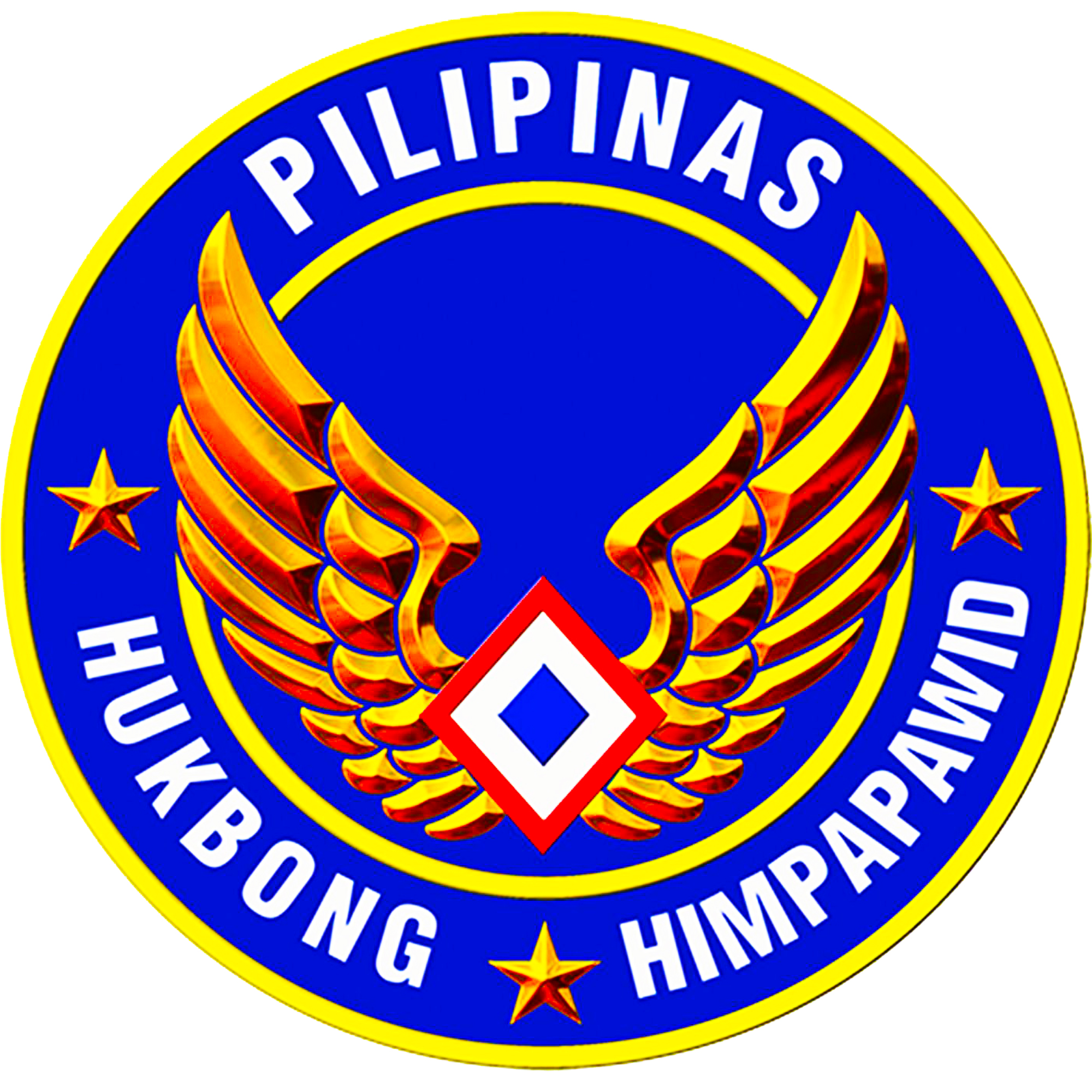 Philippine Air Force