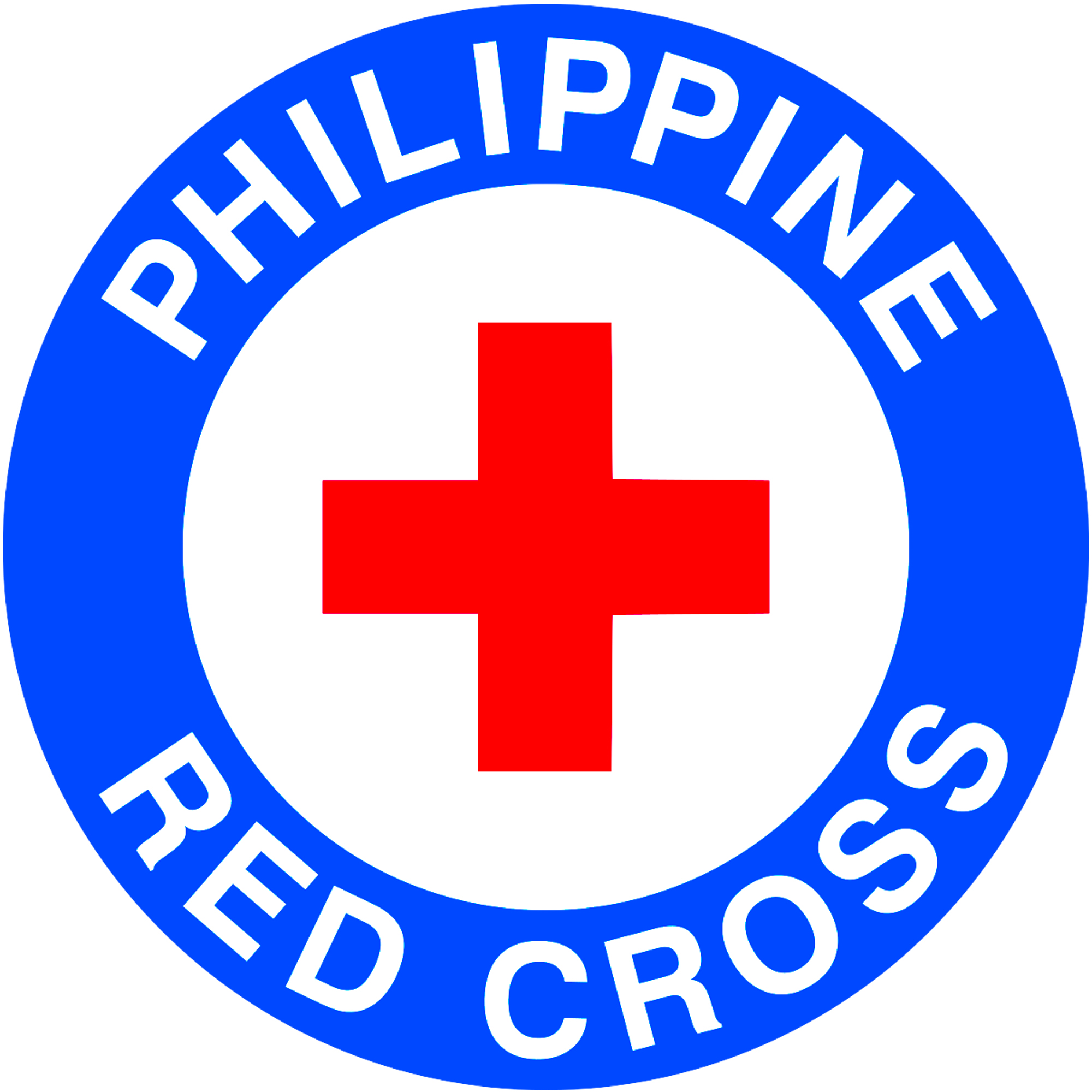 Philippine Red Cross