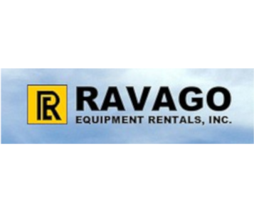 RAVAGO EQUIPMENT RENTALS, INC.