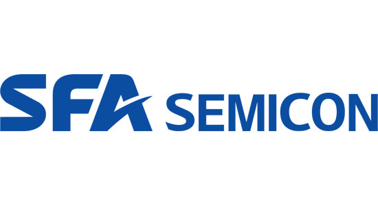 SFA Semicon Phils. Inc.