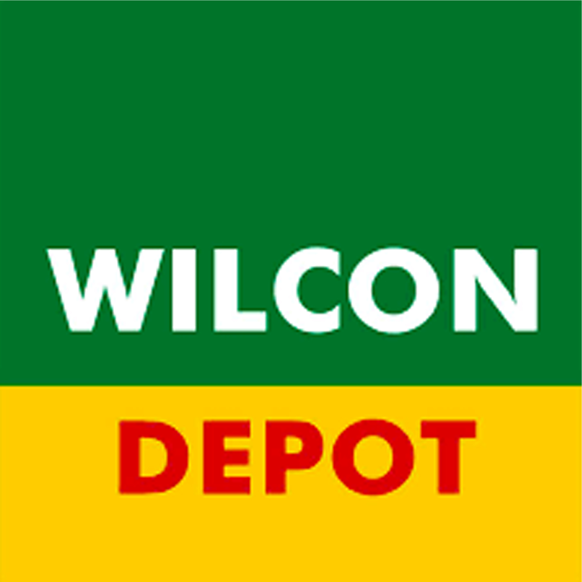 Wilcon