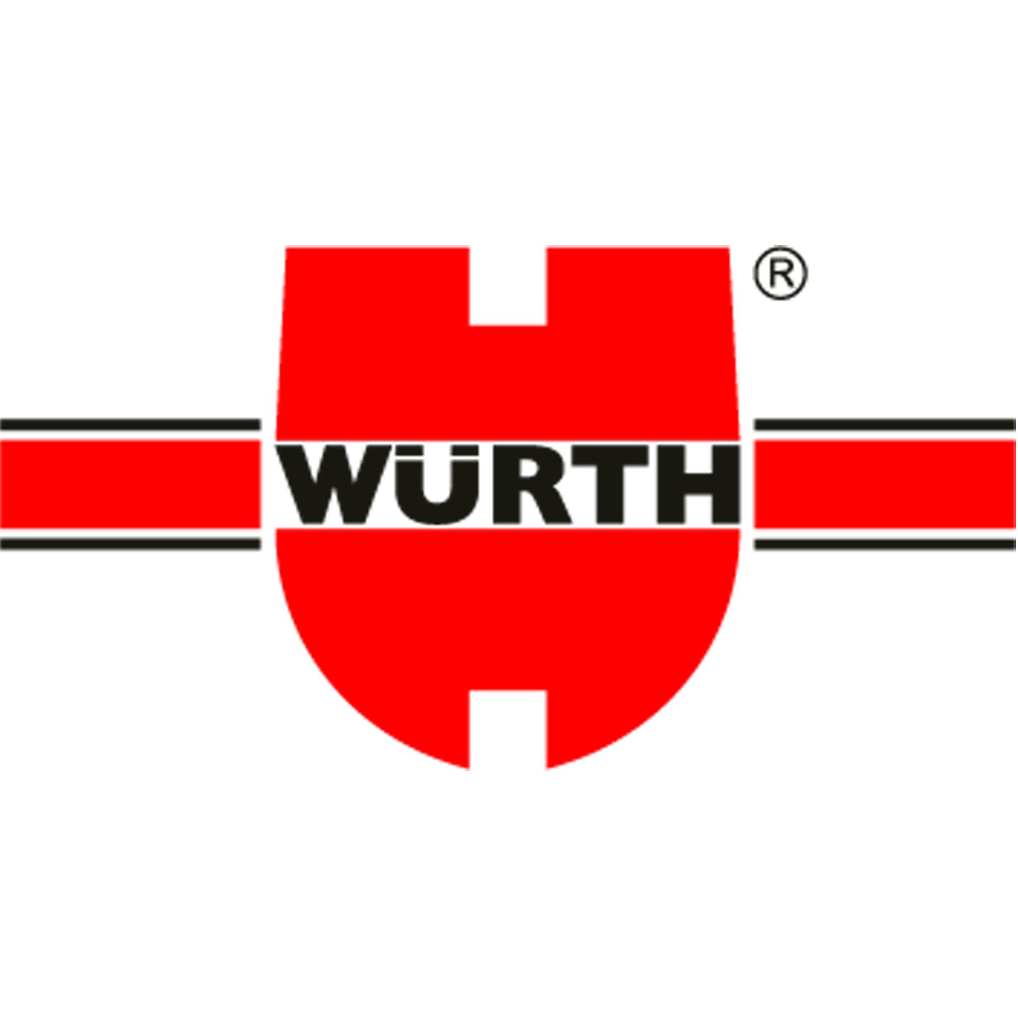 Wuerth Phils., Inc.