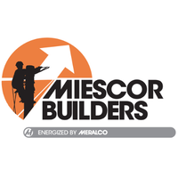 MIESCOR